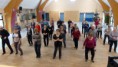 /album/a18-decembre-2014-country-st-fraimbault/a2014-12-18-country-st-fraimbault-gr2-8-800x450-jpg/